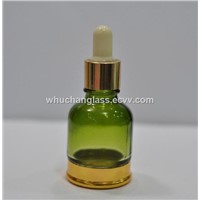 20ml New Design Essential Oil Bottle With Dropper