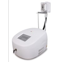 Portable Cryolipolysis Freeze Slimming Beauty System