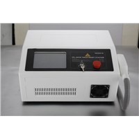1000W laser hair removal beauty equipment