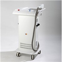 Professional Elight hair removal beauty machine