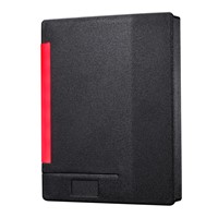 Proximity RFID Reader