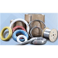 Topone Stainless Steel Wire