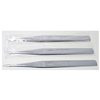 AA Stainless Steel Tweezer 005D