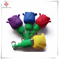 Gifts cartoon usb cover supplier