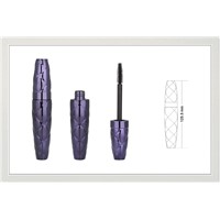 Mascara Container