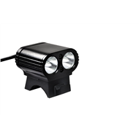 Mini Sport Light LED Cree LED Waterproof Head Light