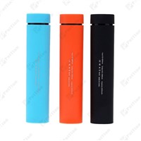 PT-06 4000mAh 3 in 1 Bluetooth Speaker Power Bank
