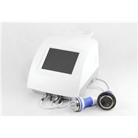 ultrasonic cavitation cellulite slimming beauty device with 25K and 40k