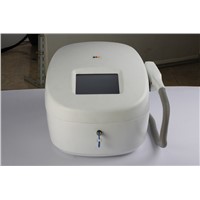 Hot sales of Portable IPL laser hair removal beauty equipment
