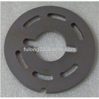 Sauer Sundstrand part #MF035/ #MPV046/ #OPV1-23/ #PV42-28