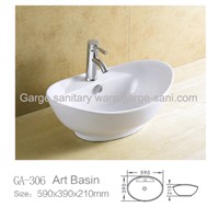 bathroom basin sink 2016 new model