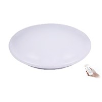 Remote Control LED Ceiling Lamp