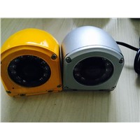 Side view School Bus Vehicle camera for CAR DVR