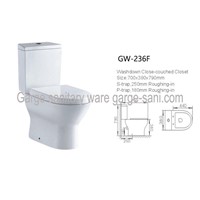 toilet model sanitary ware two piece toilets