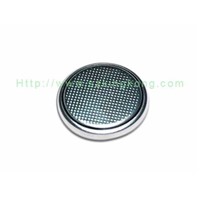 Lithium button cells battery