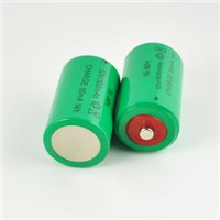 NI-MH Rechargeable SC size  Battery
