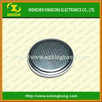 Lithium button cells battery