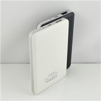 High Quality Portabe Power Bank For Digital Devices P89-C