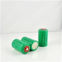 NI-MH Rechargeable SC size  Battery