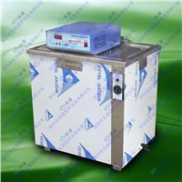 Industrial ultrasonic Cleaner for hardware And Tools