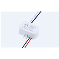Shenzhen Weipeng Shiji Normal On/Off LED Driver Series:WP-UL-07-24