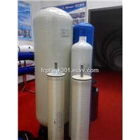 FRP/Fiberglass/Composite Water Tanks for Drinking Water/Industry Water