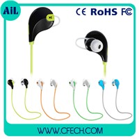 Popular Sport Bluetooth Headset