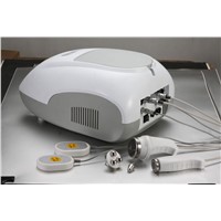 Cavitation+RF+LIPO Laser Slimming Beauty Machine