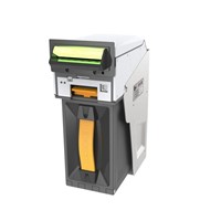 Single Banknote Acceptor Module