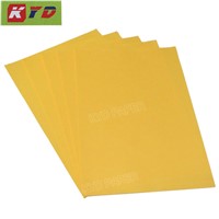 golden kraft paper/bubble mailers paper/ bubble envelopes paper