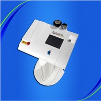Cheap Ultrasound Fat Cavitation RF Skin Care Slimming Machine