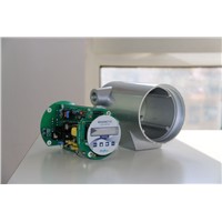 FNS-FT-210 PCB Board Flow Transmitter Flowmeter Convertor