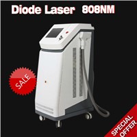 Hot sales!!! High Quality Diode Laser Epilator