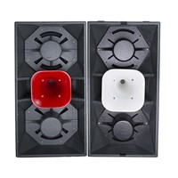 Professional Wholesale Outdoor DJ System Speakers Stage Live PA Sound Equipment