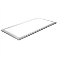 LED Panel Ceiling Light, LED Indoor Lights With Ce RoHS Energy Saving