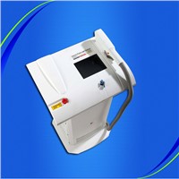 Permanently best! professional ipl laser machine/laser ipl for painless hair removal beauty machine