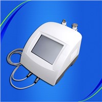 Professional Mini Bipolar RF for skin tightening and Wrinkle removal