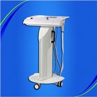 RF Wrinkles Removal, skin lifting & tightening beauty machine