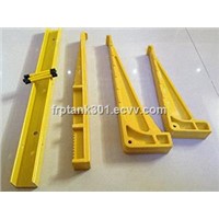 FRP Combination Type Cable Bracket