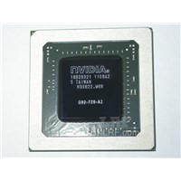perfect apperance chipset with best quality G92-720-A2 chip
