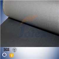 polyurethane coated fiberglass industrial engineer heatproof fabric