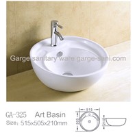 wash hand sink kitchen basin