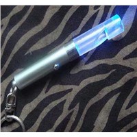 LED Keychain