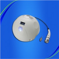New Arrival home use rf skin tightening, wrinkle removal beauty machine