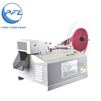 PFL-519 Automatic tape cutting machine