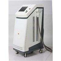 Professional 808nm diode alser hair removal beauty equipment with medical CE