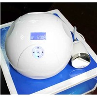 hot sell cavitation home use fat slimming body shaping