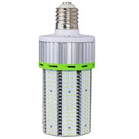60W LED Corn Light (8.5inch)