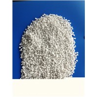 Calcium Ammonium Nitrate/Calcium Nitrate Granular