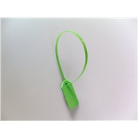 UHF RFID Ribbon Tag